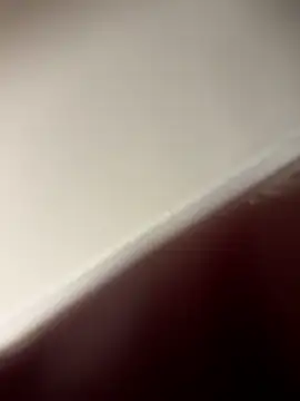 Rafal555578 online show from February 2026 08:31:02 PM