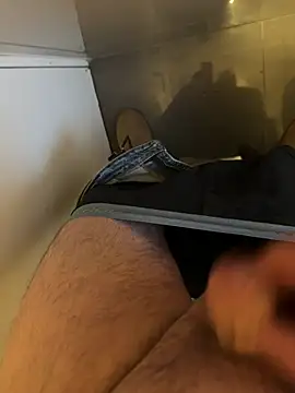 Rafal555578 online show from April 2026 06:45:02 PM