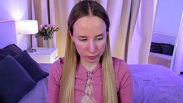 Cassie Kelman online show from January 2025 12:04:02 AM