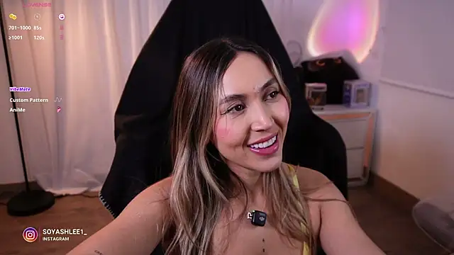 ashley2004 x online show from July 2026 11:45:02 PM