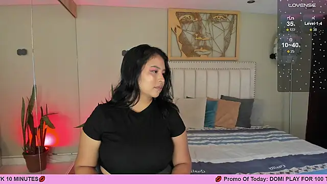  alaiasmile  online show from March 2025 07:28:01 PM