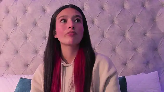 dafne bss online show from January 2026 05:44:02 AM