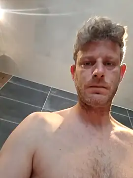 Jonjon3669 online show from April 2026 08:28:01 AM