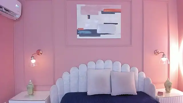 mara brooks online show from January 2025 06:25:01 PM