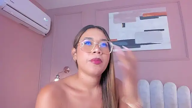 mara brooks online show from March 2025 09:59:02 PM