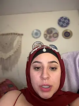 Naughty arabs online show from January 2025 11:45:01 PM