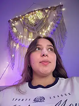 Naughty arabs online show from February 2026 10:43:01 PM