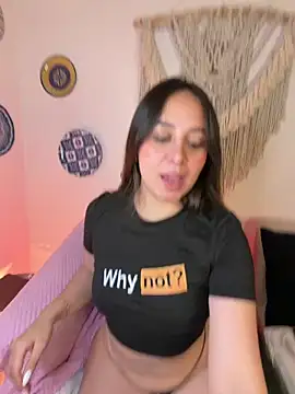 Naughty arabs online show from May 2026 11:43:01 PM