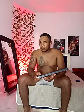 ARTHUR MINI online show from October 2025 09:00:01 AM