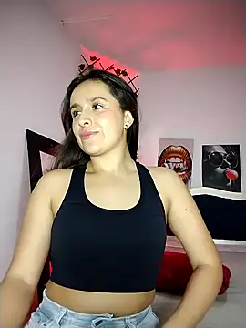 ARTHUR MINI online show from February 2026 10:57:02 PM