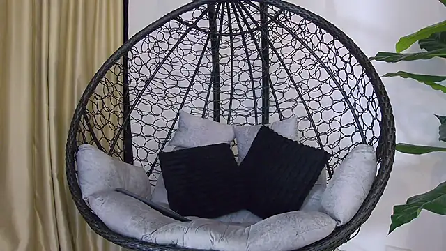 alex noa online show from October 2025 07:25:02 PM