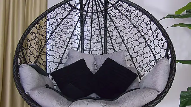 alex noa online show from October 2025 06:39:02 PM