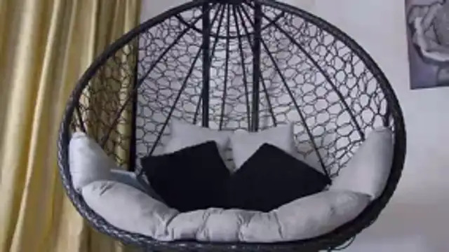 alex noa online show from February 2026 07:18:01 PM