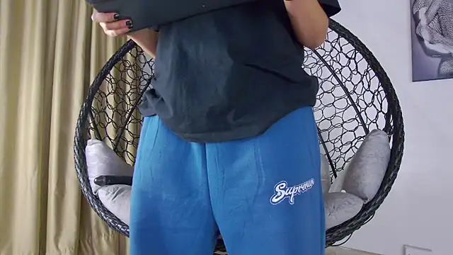 alex noa online show from March 2026 07:47:01 AM