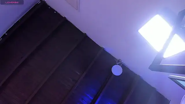 Snapshot of maye_wells chatting on December 2024 11:35:02 PM maye wells online show from December 2024 11:35:02 PM