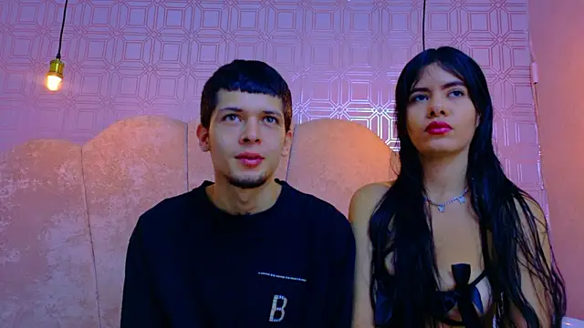 kendalltaylorr online show from March 2026 03:21:01 AM