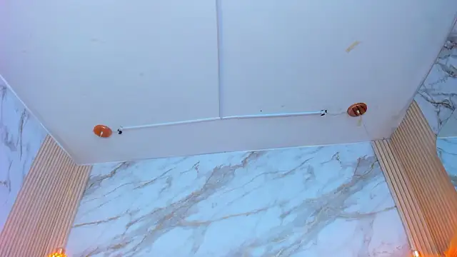 kendalltaylorr online show from March 2026 03:17:01 AM