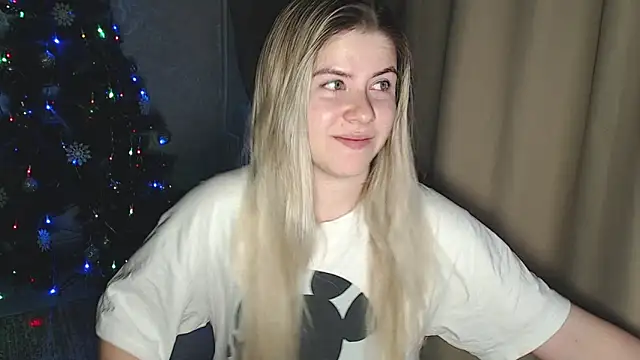 Snapshot of MelissaXKinky chatting on December 2024 06:20:02 PM MelissaXKinky online show from December 2024 06:20:02 PM