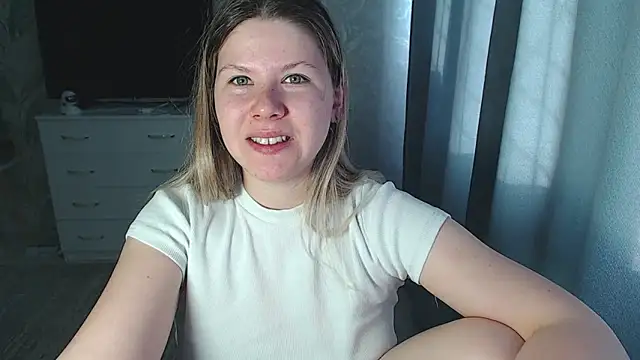 Snapshot of MelissaXKinky chatting on February 2025 10:09:02 AM MelissaXKinky online show from February 2025 10:09:02 AM