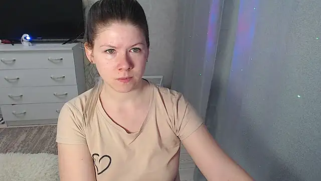 Snapshot of MelissaXKinky chatting on February 2025 02:14:01 AM MelissaXKinky online show from February 2025 02:14:01 AM