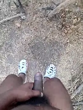 Ajith mvi online show from April 2026 01:27:01 AM