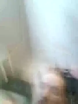 wecanfuk4hrs online show from September 2025 06:30:02 PM