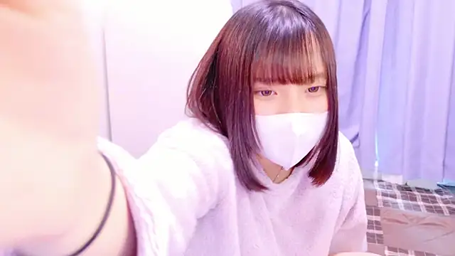 senachinnn online show from December 2024 05:58:02 AM