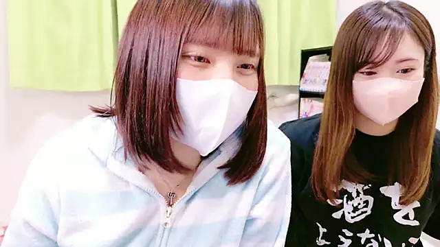 senachinnn online show from January 2025 06:09:01 AM