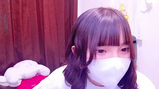 senachinnn online show from January 2025 05:11:01 AM