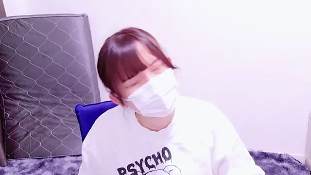 senachinnn online show from January 2025 04:41:02 AM