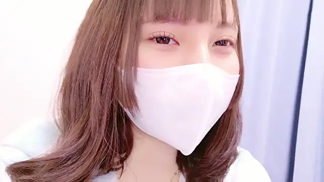 senachinnn online show from March 2025 02:42:02 AM