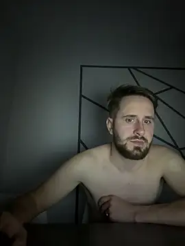 GeoGeorgee online show from February 2025 09:49:01 PM