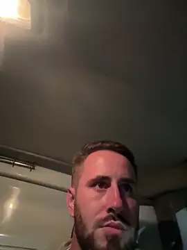 GeoGeorgee online show from September 2025 11:26:02 PM