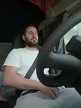 GeoGeorgee online show from March 2026 06:21:01 AM