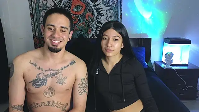 tony and sophia online show from January 2025 02:04:02 AM