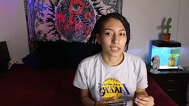 tony and sophia online show from February 2026 11:53:01 PM