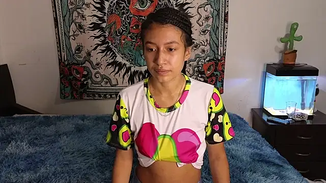 tony and sophia online show from March 2026 12:04:02 AM