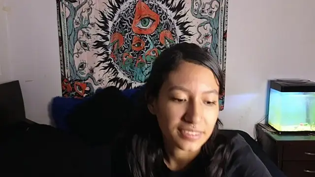 tony and sophia online show from April 2026 12:04:01 AM