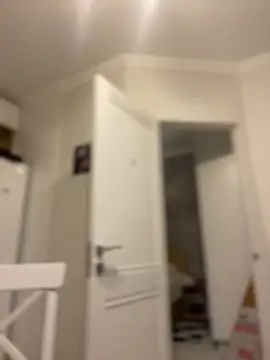 Teya moon  online show from February 2025 08:22:01 PM