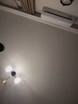 Teya moon  online show from March 2025 06:31:01 PM