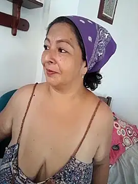 Snapshot of Catalina_JH chatting on September 2025 02:06:02 PM Catalina JH online show from September 2025 02:06:02 PM