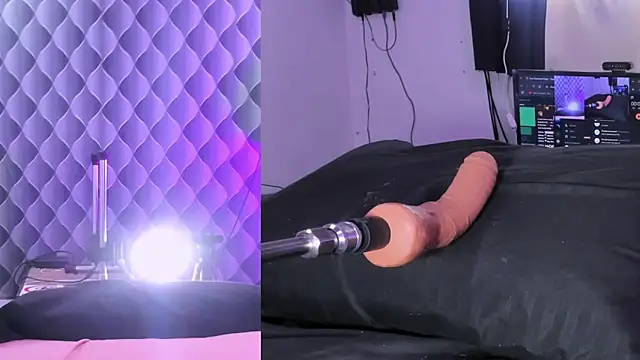 Snapshot of Criistal_Thompson chatting on January 2025 10:34:01 PM Criistal Thompson online show from January 2025 10:34:01 PM