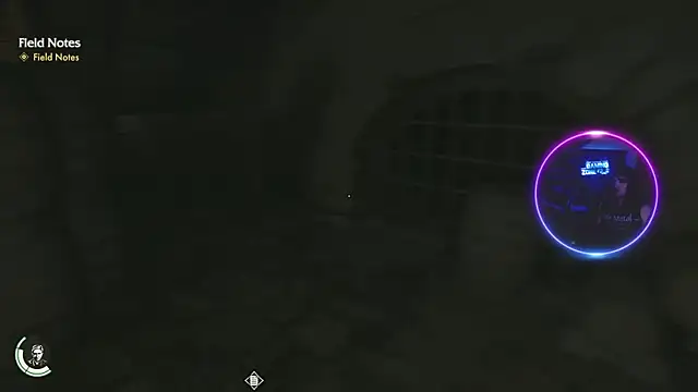 Rocker Assassin66630 online show from September 2025 02:44:02 AM