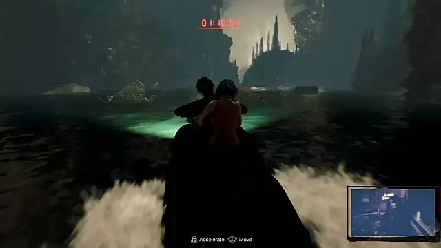 Rocker Assassin66630 online show from February 2026 05:01:02 AM