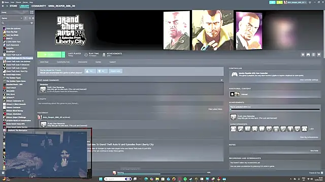Rocker Assassin66630 online show from May 2026 04:09:02 AM