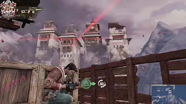 Rocker Assassin66630 online show from July 2026 12:35:02 AM