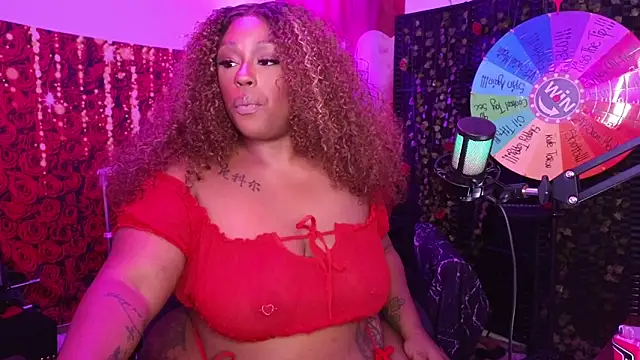 Snapshot of cheriserozequeen chatting on June 2026 08:33:02 PM cheriserozequeen online show from June 2026 08:33:02 PM
