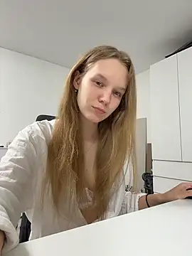 Ketitull online show from July 2026 08:19:01 PM