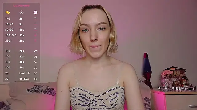 cheryl mason online show from December 2024 04:31:01 AM