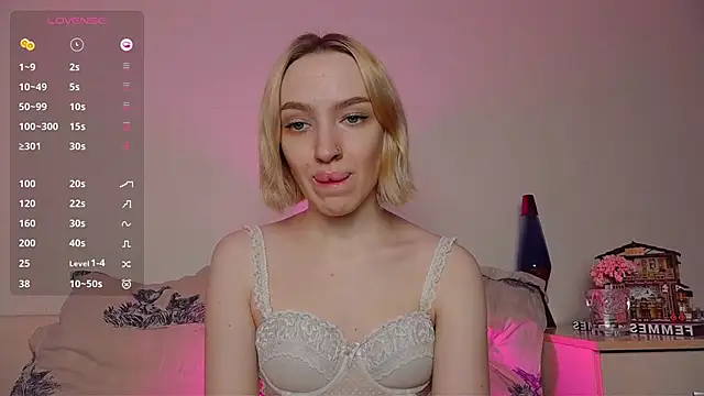 cheryl mason online show from December 2024 11:36:02 PM